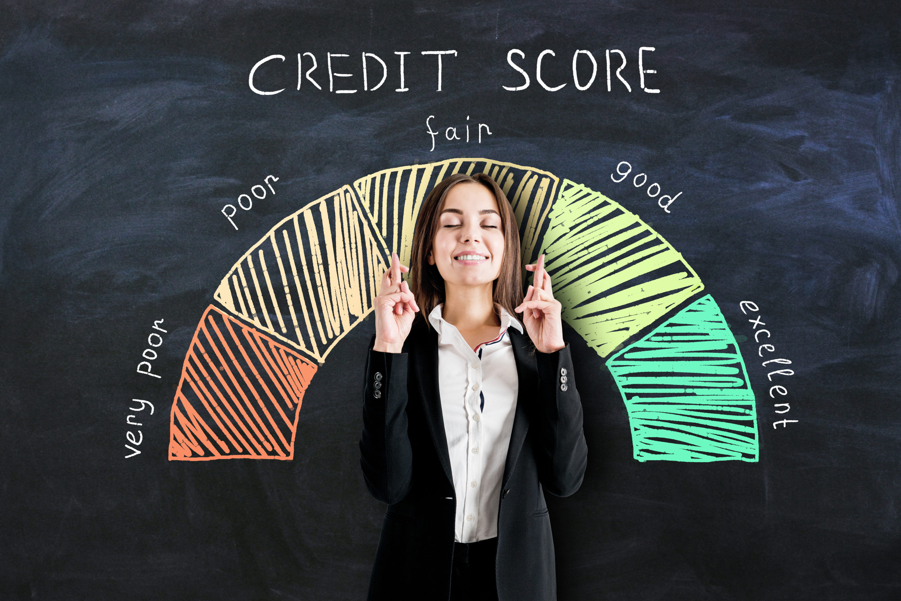 Are Credit Monitoring Services Really Worth It?