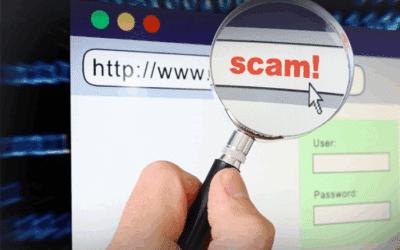 How to Check if a Link is Safe