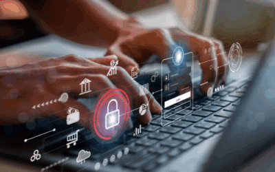 Why Multi-Factor Authentication Is Essential in 2025